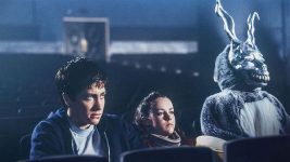 Donnie Darko (2001)