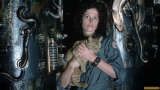 Alien (1979)