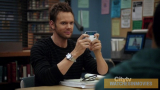 Community (2009-)