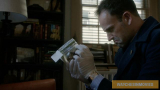 Elementary (2012)
