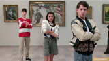 Ferris Bueller’s Day Off (1986)