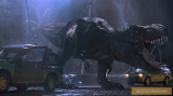 Jurassic Park (1993)