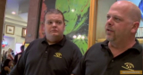 Pawn Stars (2009-)