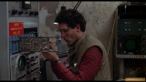 Videodrome (1983)