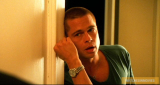 Ocean’s Twelve (2004)