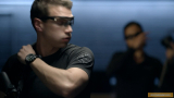S.W.A.T (2018)