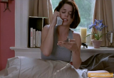 Scream 2