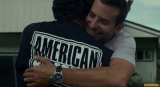 Aloha (2015)