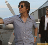 American Made (2017)