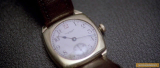 Bad Timing (1980)