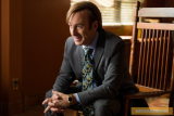Better Call Saul (2015 -)