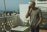 Deep State (2018 – )