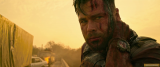Extraction (2020)