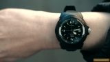 FBI (2018 – )