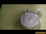 Final Days, The (1989)
