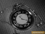 Johnny O’Clock  (1947)