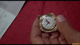 Journey to the Far Side of the Sun (1969)