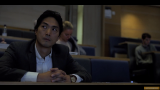 Giri/Haji (2019)