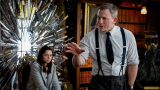 Knives Out (2019)