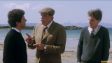 Local Hero (1983)