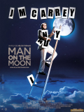 Man On The Moon (1999)