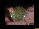 The Night Strangler (1973)