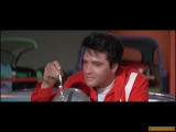 Speedway (1968)