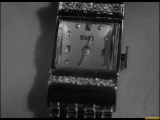 Sudden Fear (1952)