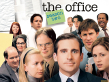 Office, The (2005-2013)