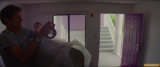 Florida Project, The (2017)