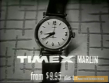 Frank Sinatra Timex Show, The (1959)